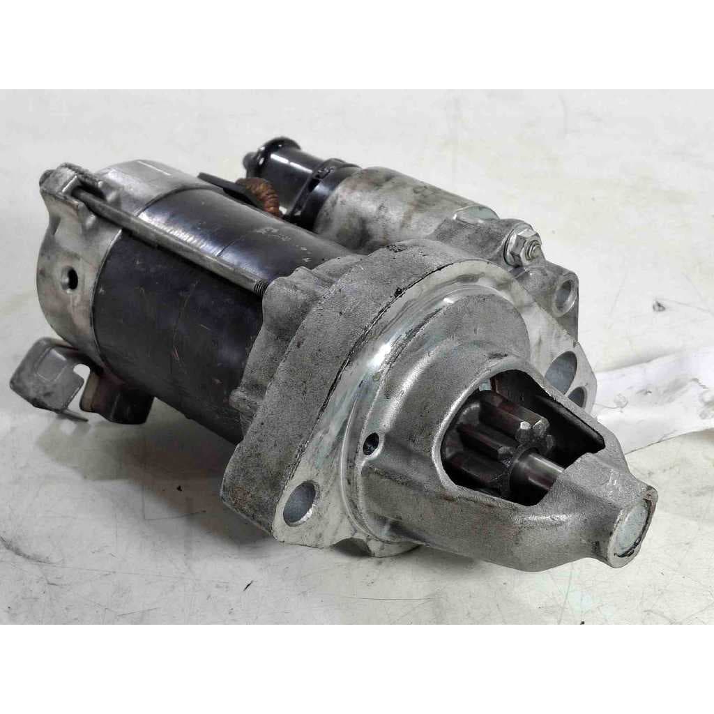 MOTOR DE PARTIDA/ ARRANQUE Honda CR-V 2.0 2010