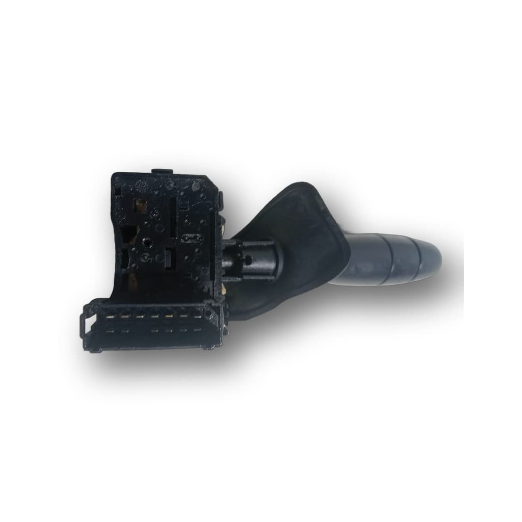Chave Limpador Para-brisa Renault Clio 2008 2011