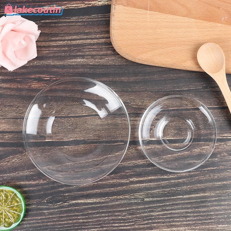 la Tipos Pires De Vidro Transparente Resistente Ao Calor Para Chá , Café , Bebidas , Canecas Lata De