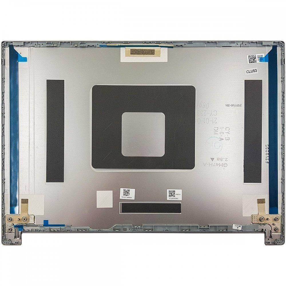 Tampa cover Acer Predator Triton SE PT314-51S 60QD0N2001