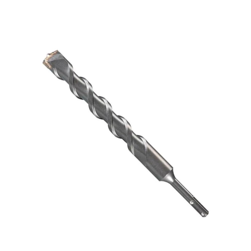 Broca SDS Plus 26 X 260mm MAKITA-B-68030