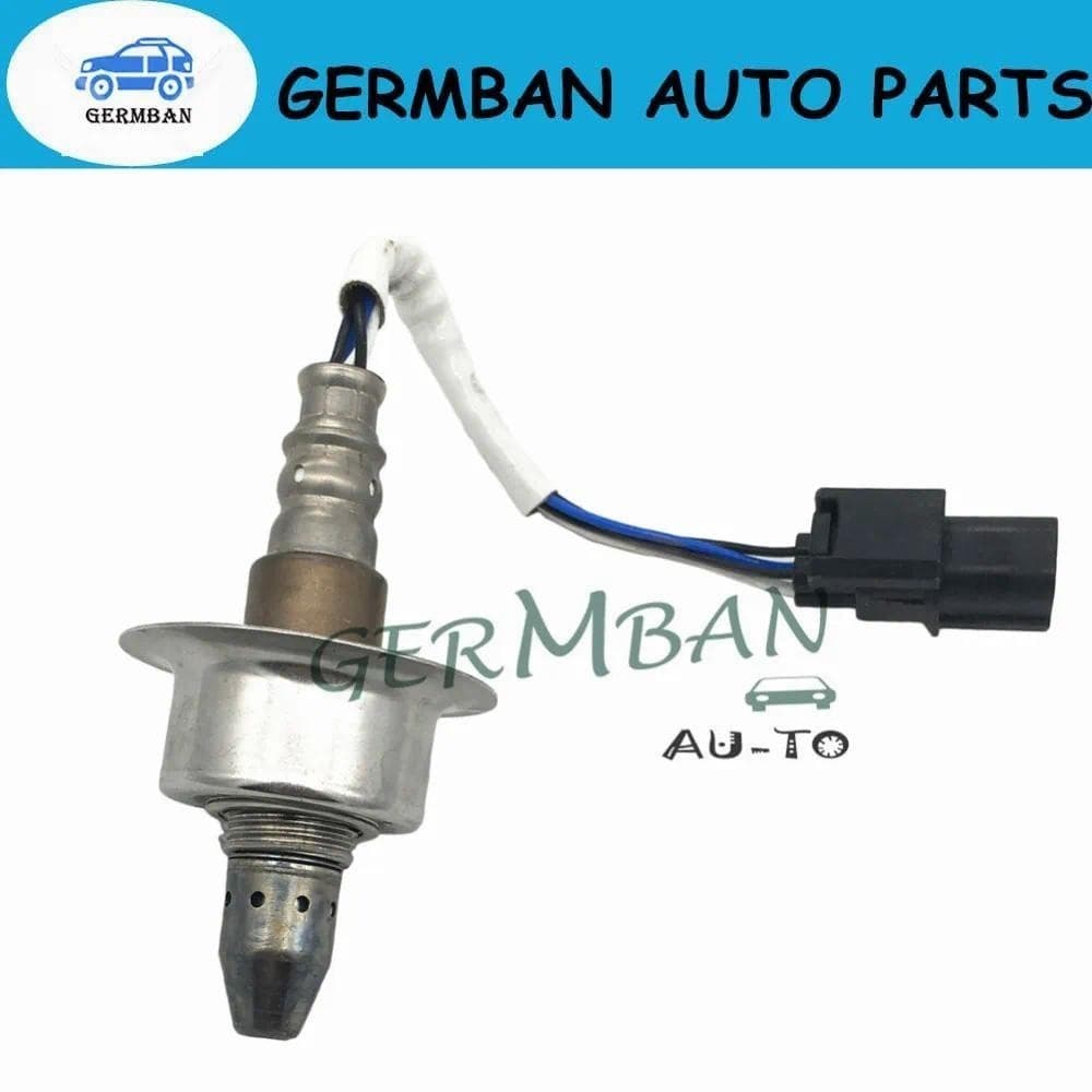 Novo Sensor De Oxigênio Upstream Fabricado 36531-5A2-A01 Para Honda Accord 2013-2017 CR-V 2015-2018 Acura ILX