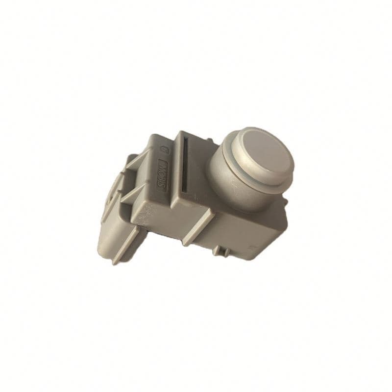 Sensor De Estacionamento PDC Automático De Vendas Diretas Da Fábrica premium 95720-0U100 957200U100 Para Hyundai Kia