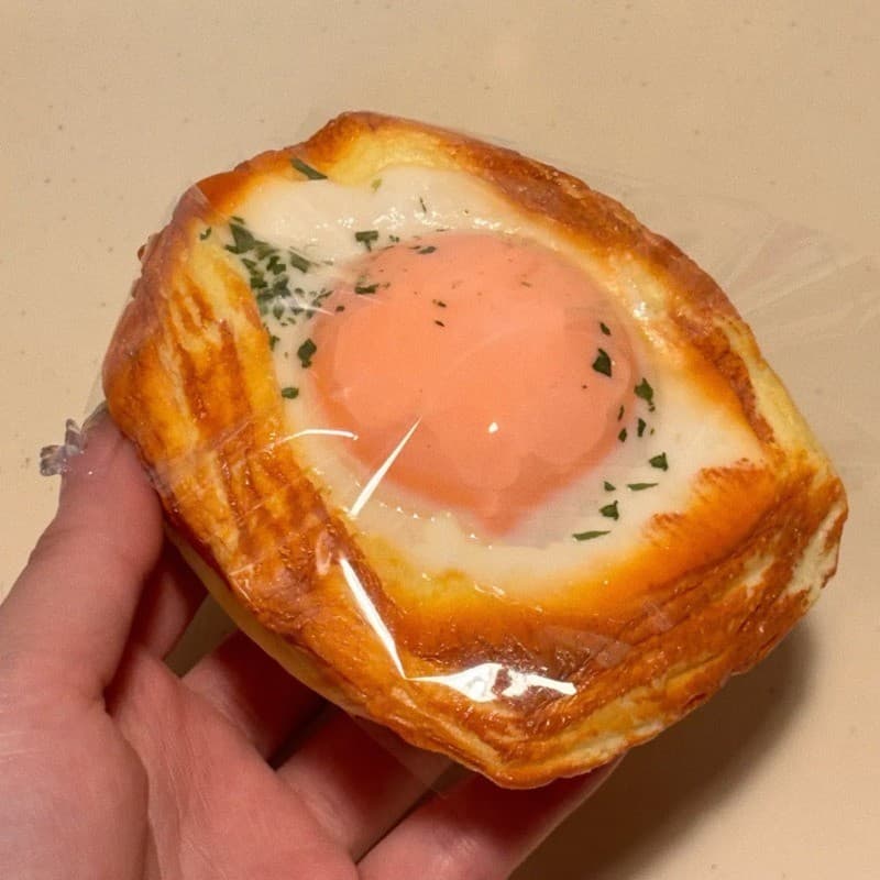 Simulação Pão Squeeze Brinquedo Alívio Do Estresse Torrada Bolo Queijo Bagel Croissant Sensorial Descompressão Realista
