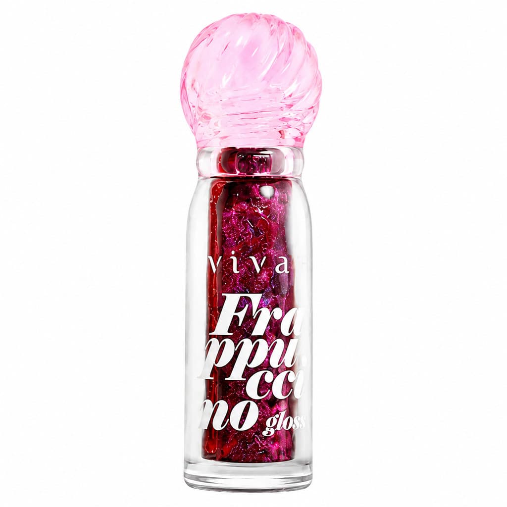 Gloss Frappuccino 2,5Ml Vivai cor:06