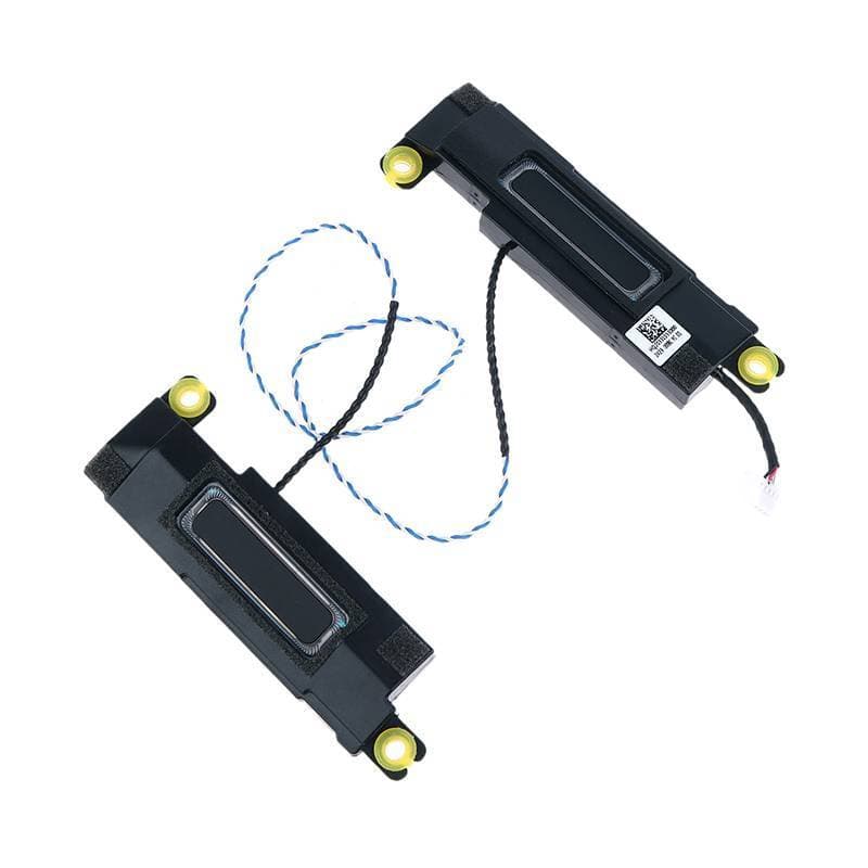 1Pcs Alto-Falante Embutido Para Zenbook 14UX3402Z Peças De Reposição Reparo De Laptop