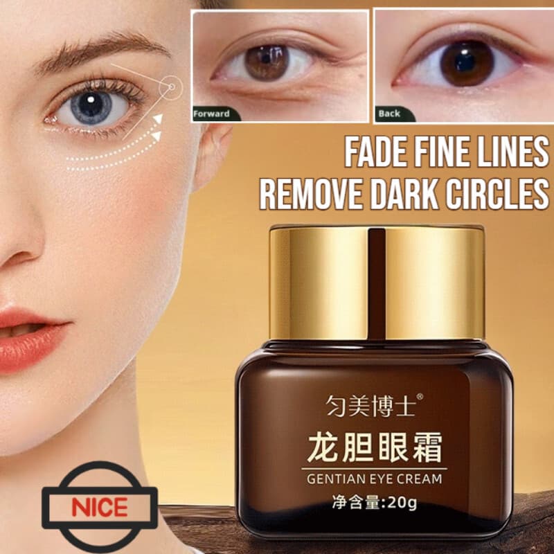 [Cuidado Diário] Meu creme para a área dos olhos, antirrugas. Antiidade/Olhos/Hidratação/Rugas