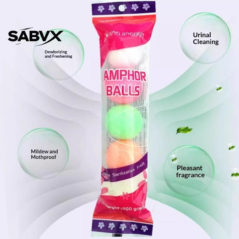 SABVX 10 Peças Contas Perfumadas De Ar Fresco Mictório Piscina Aromaterapia Bola De Vaso Sanitário Colorido Limão Perfum