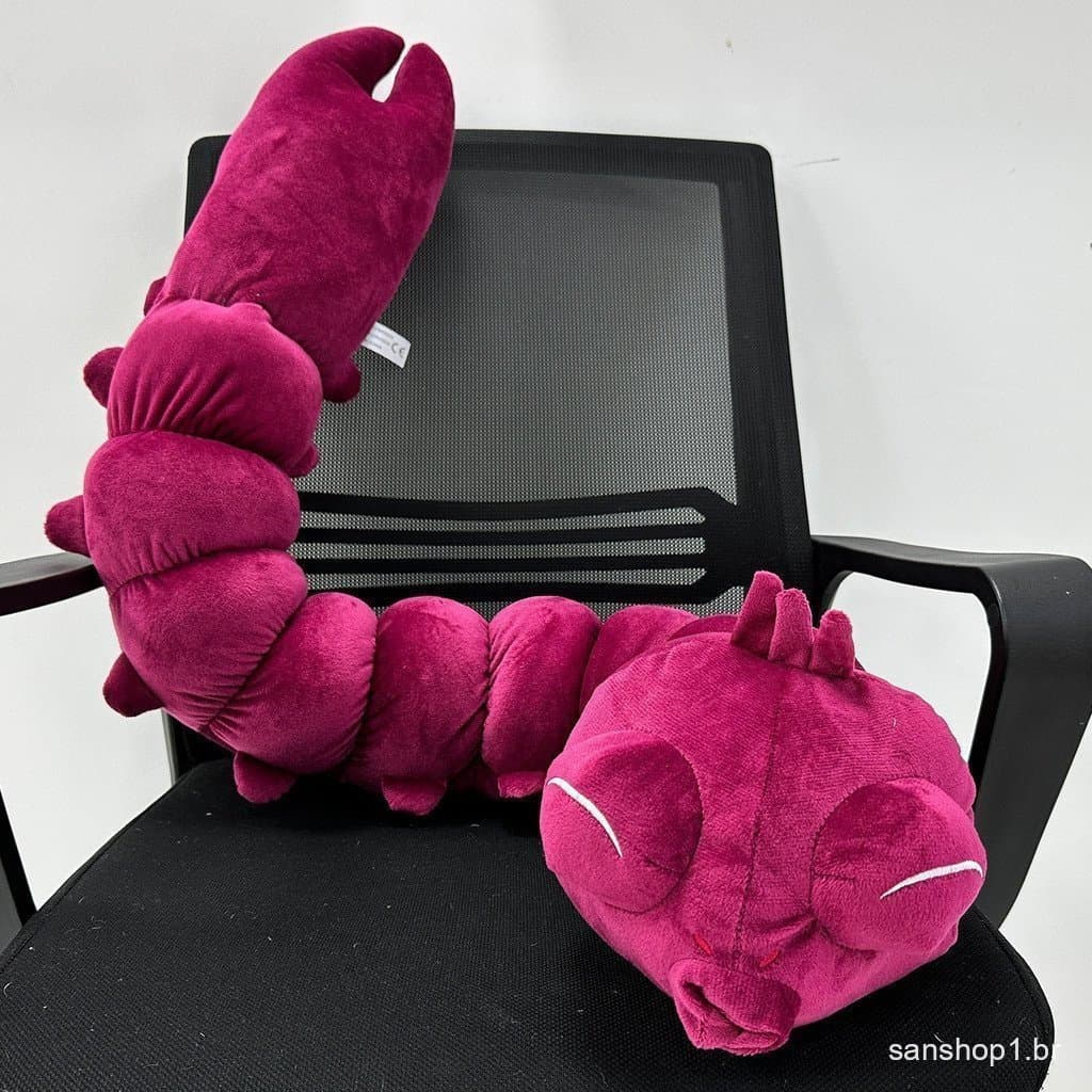 Jujutsu Kaisen Mappa Amaldiçoado Festa Feitiço Brinquedo Boneca de Pelúcia 09JK