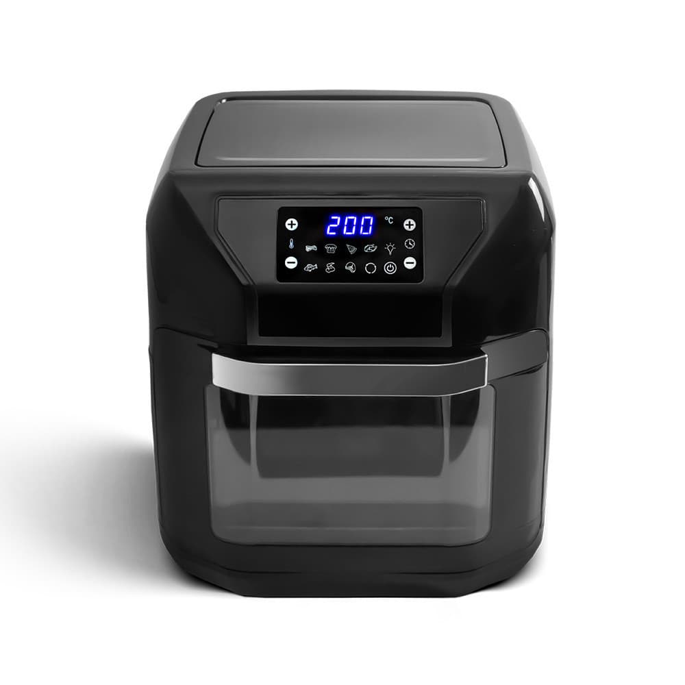 Fritadeira Grand Chef MultiFryer 10L 4 em 1 127v - OB030OUT [Reembalado]