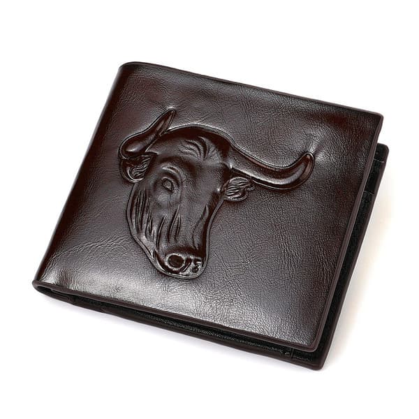 | carteira masculina pequena | 【carteira masculina couro】 carteira masculina grande ♘Carteira curta masculina com bolsa