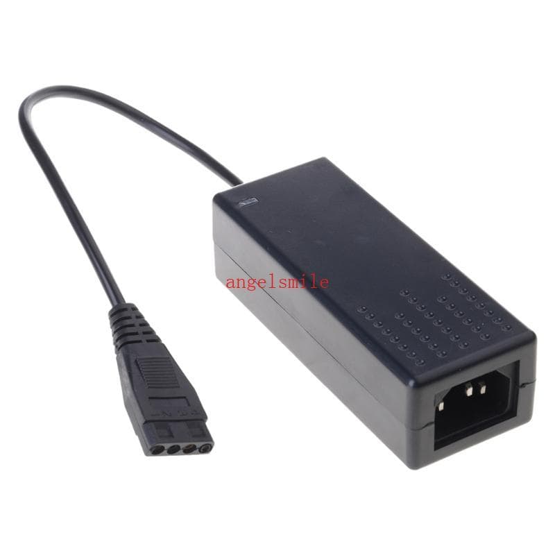Melhores Conversores 12V 2A-5V 2A Adaptadores Paralela IDE Externa