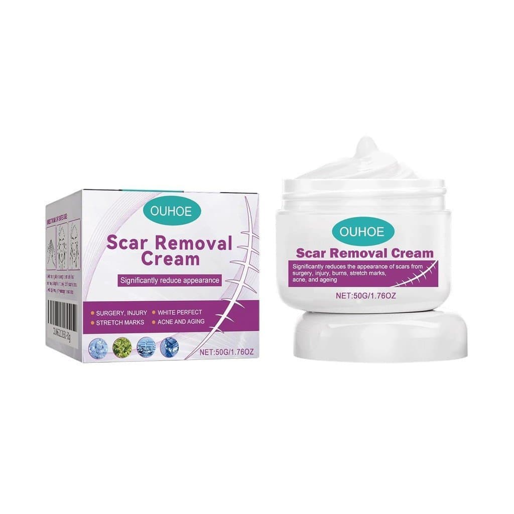 Creme Suavizante para a Pele - Contém Hialuronato de Sódio e Extrato de Alcaçuz, Hidratante Facial Diário Nutritivo SAT0