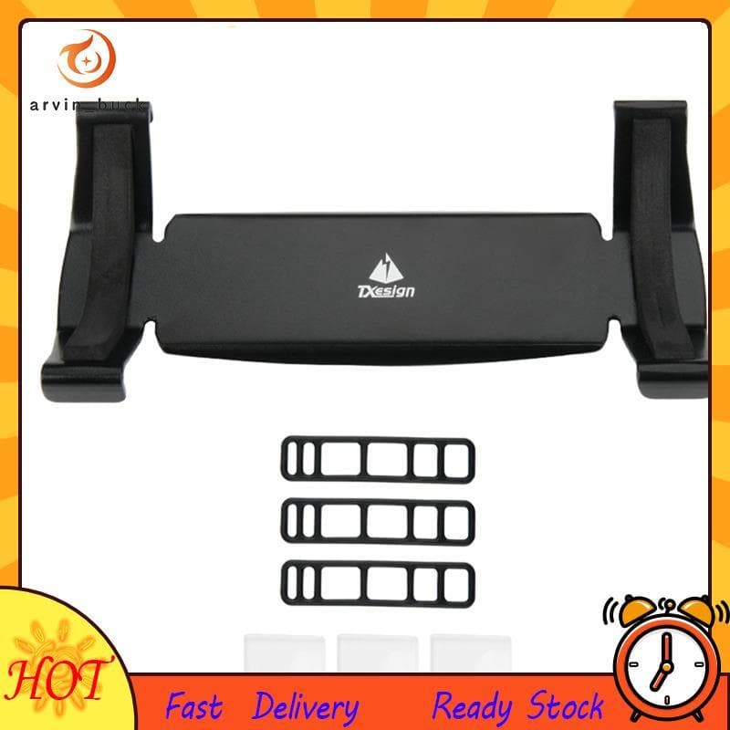 Suporte Para De Alto-Falante De Painel De Carro Flip4/5/6 , Universal Instrumentos De Metal