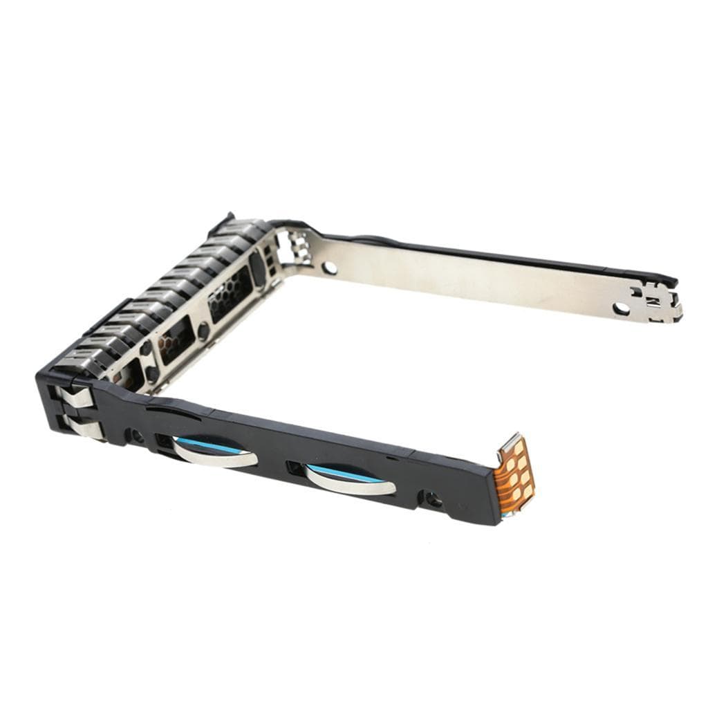 Para Proliant G8 Gen8 G9 Gen9 2.5
