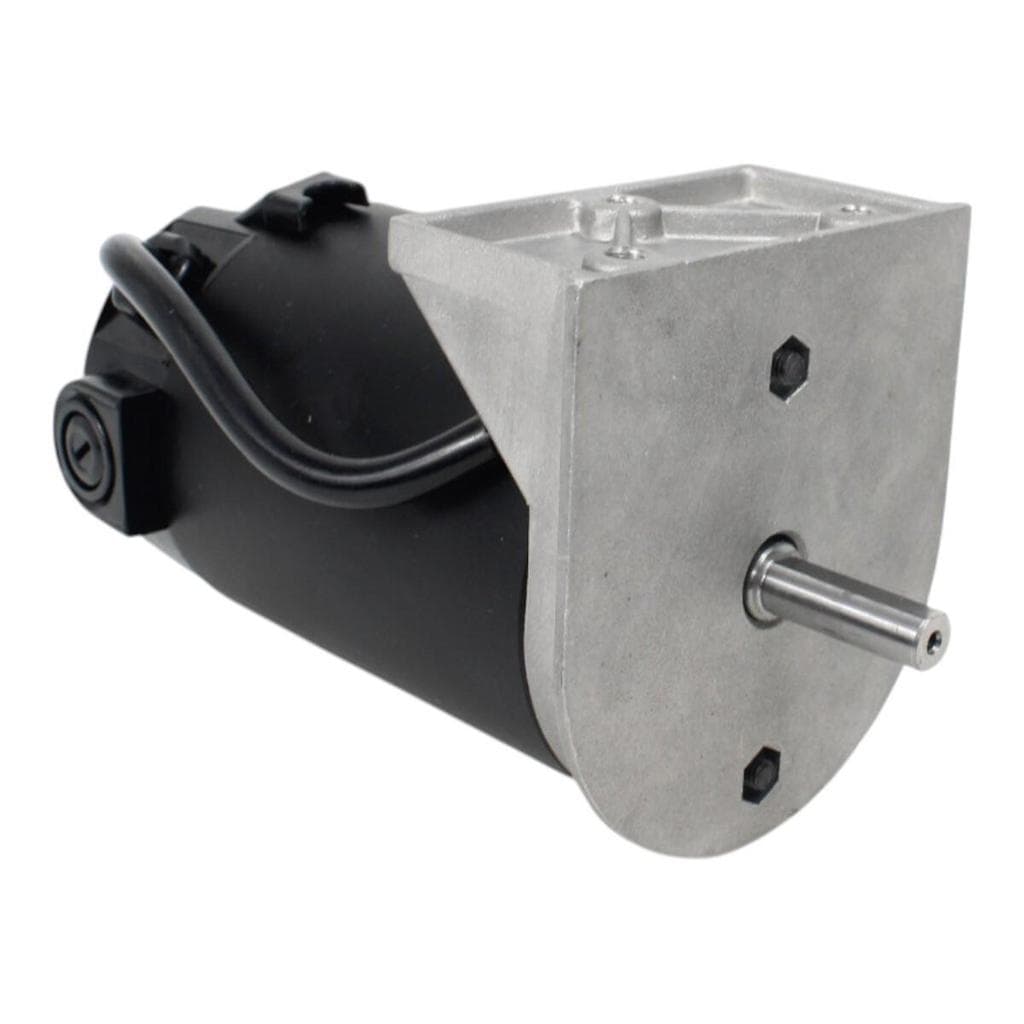 Motor Compl. 127v P/ Serra Tico Tico Makita Sj401