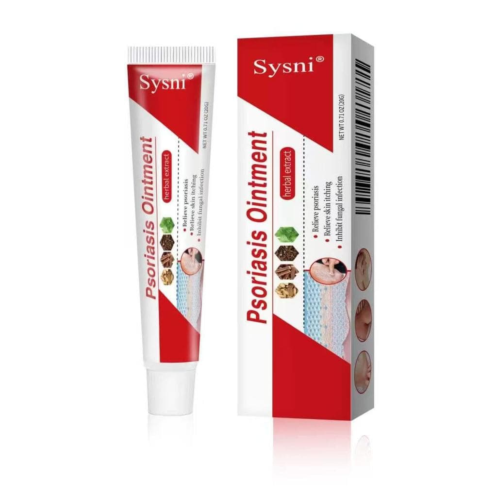 Creme Hidratante Herbal, Fórmula Botânica Leve para Hidratação Diária da Pele, Cuidado Suave para Rosto, Corpo, Mãos e C