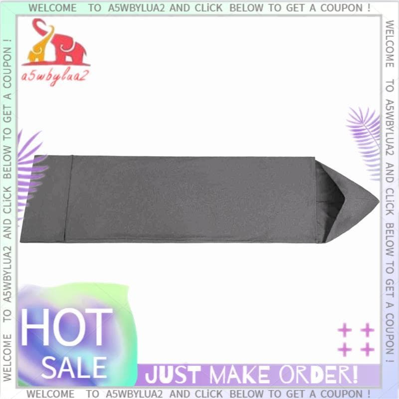Pod De Dormir , Saco Com Capuz , Cobertor Vestível Perfeito Para Acampar E Relaxar , Cápsula Confortável Adultos