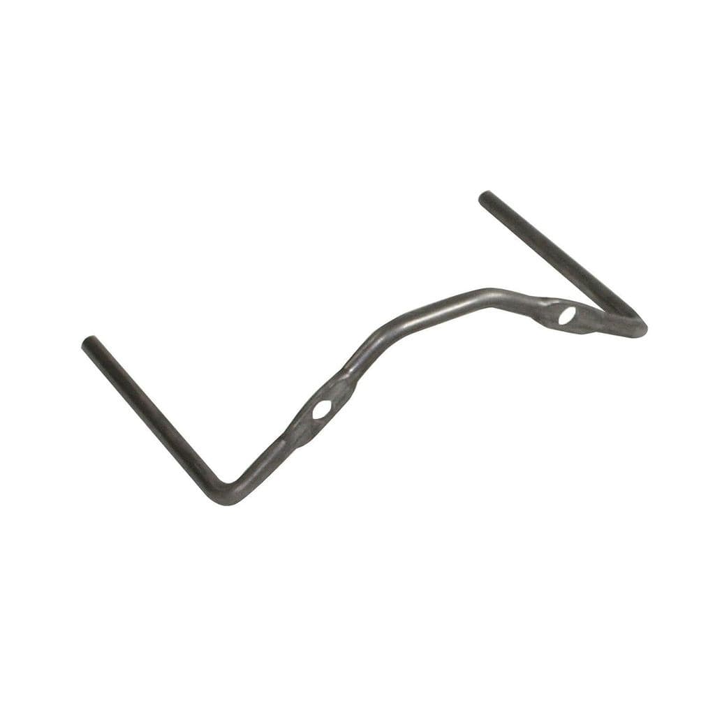 532432520 Retentor de Correia do Mandril Compatível com Husqvarna AYP Craftsman Poulan 532199189 199189