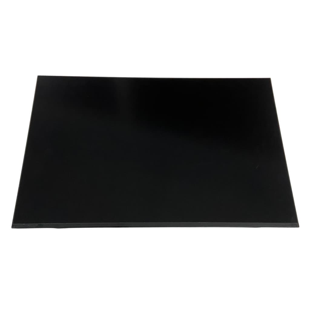 Tela Notebook 14" Full HD 30 Pinos Fosca B140UAN03.2 HW0A