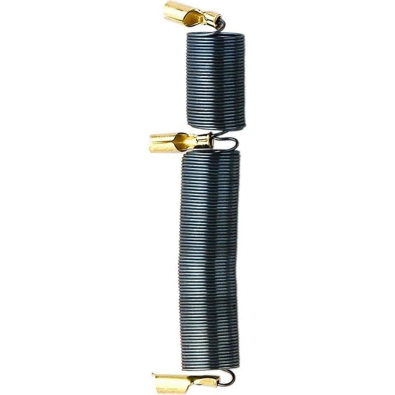 Resistência para Ducha Lorenzetti 5500W 220V M/JS3/T43 chuveiro eletrico chuveiros