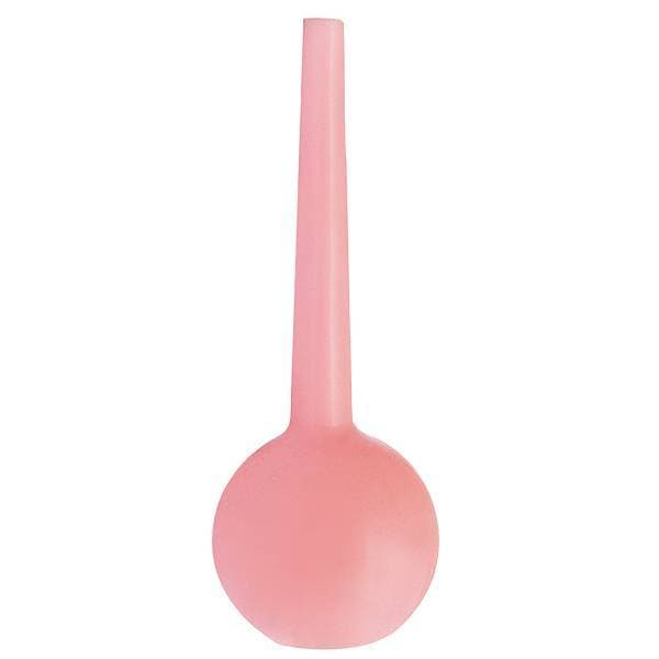 Ducha Higiênica Feminina Gino 50ML - Hot Flowers