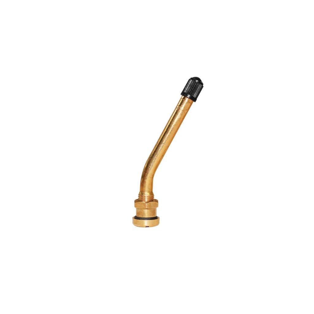 Pacote Com 10 Válvulas Roda Disco Curto – 90MM