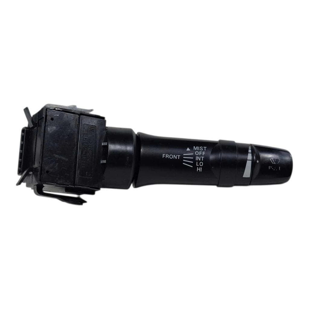 Chave Limpador Para-Brisa Mitsubishi L200 Triton 2008/2014