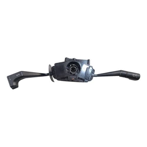 Chave De Seta Gm Monza Kadett Ipanema Vectra 2.0 1989 2005