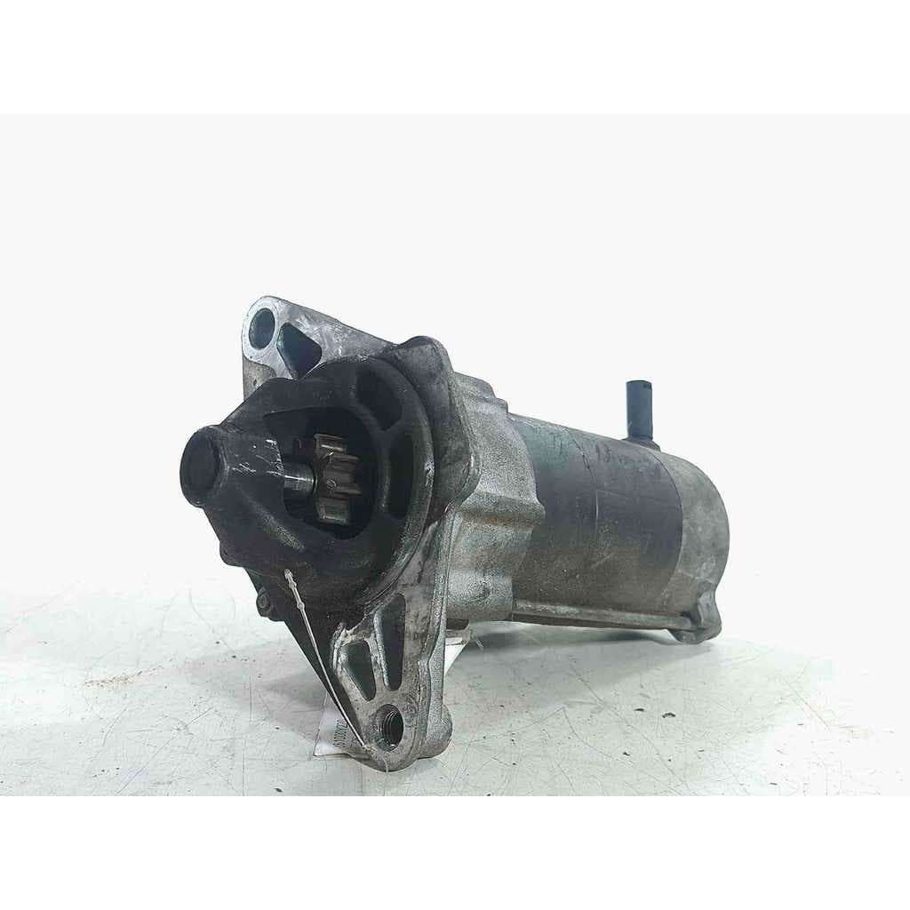 MOTOR DE PARTIDA/ ARRANQUE Toyota ETIOS 1.5 2014