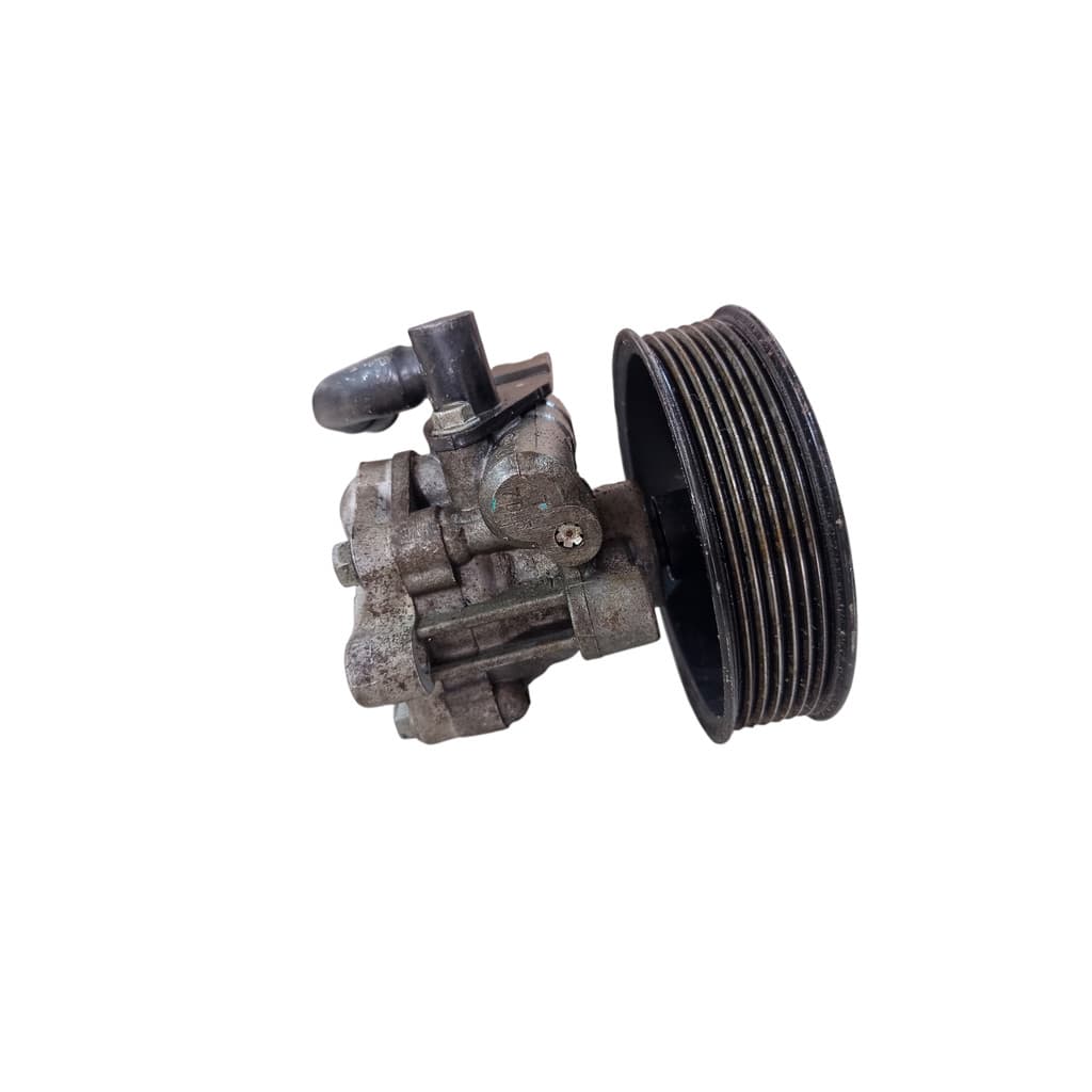 Bomba direção hidráulica Kia Sorento 2.5 2006 a 2009
