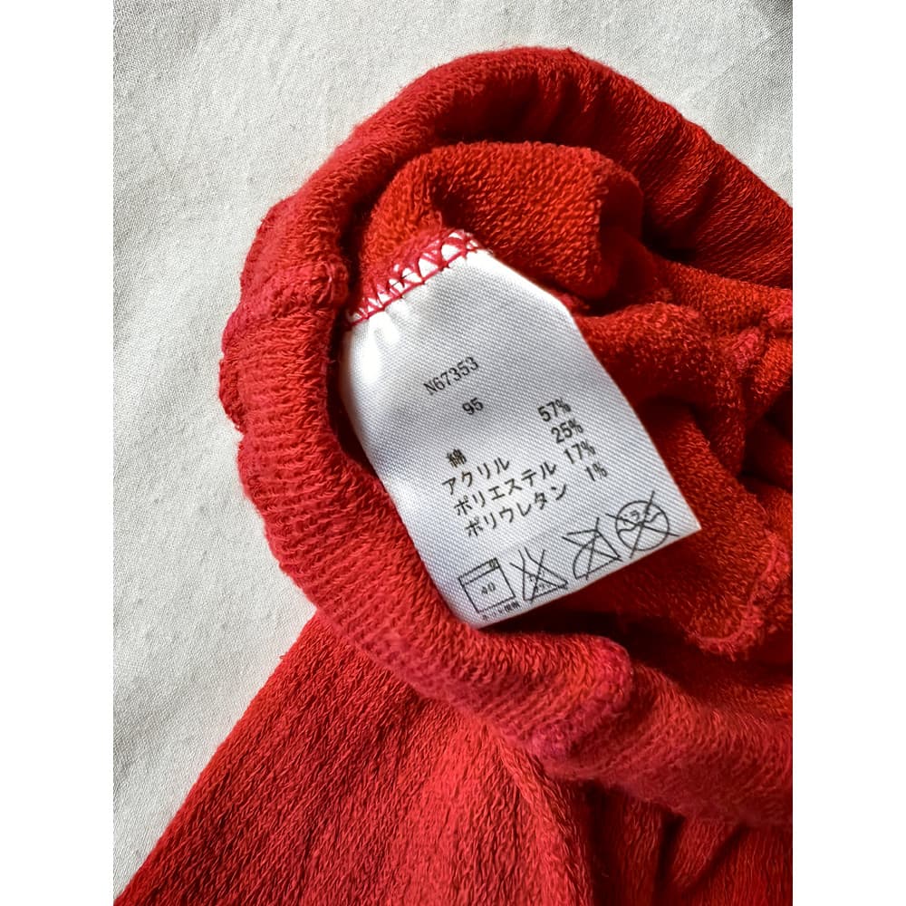 Bem-estar meninas malha elástica algodão Shorts crianças cortadas leggings cortadas bebê menina menina fino verão