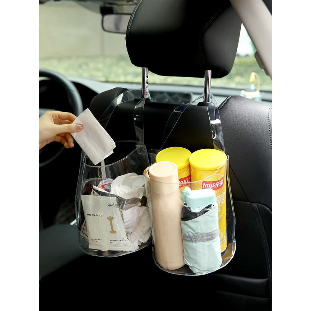 Lata de lixo do carro saco de lixo especial dobrável caixa de armazenamento de lixo caixa de armazenamento de carro cade