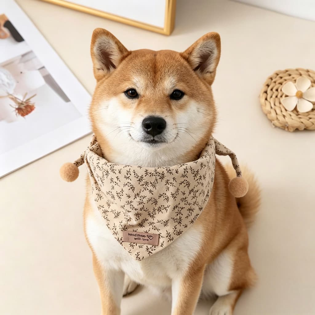 Cão gato saliva cachecol cachecol triângulo cachecol bonito babador saliva bolso colar babador acessórios para animais d