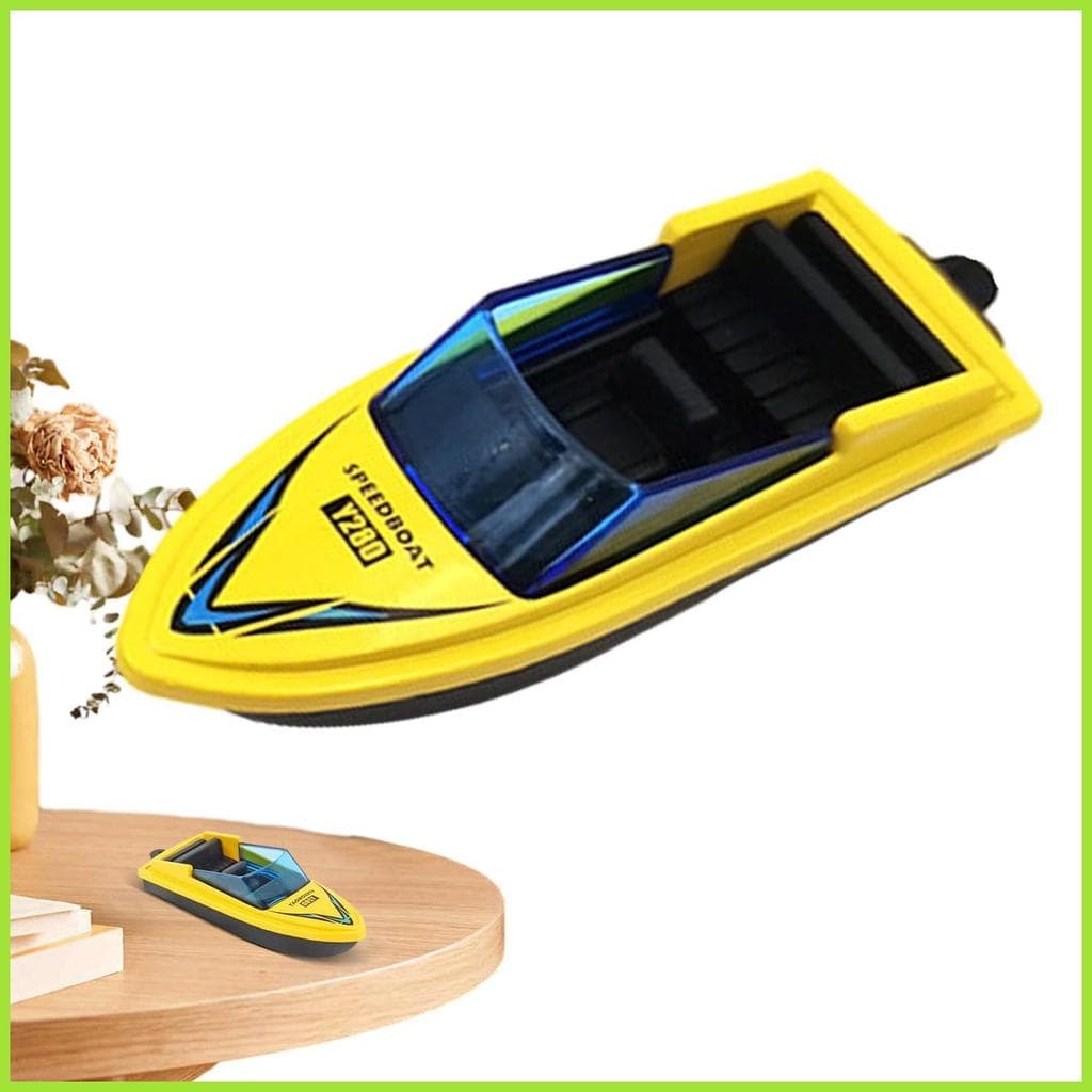 Modelo Submarino Resistente Ao Calor Liga Diecast De Exibição Estática Brinquedo Reprodução Veículo Marítimo Náutico aop