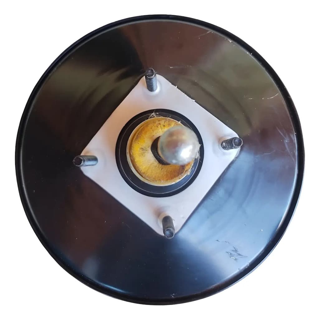 Hidrovacuo Servo Freio Fiat Strada Freedom 23 A 24