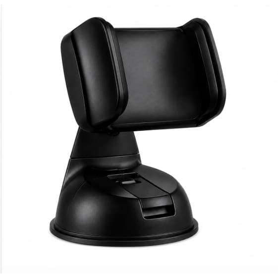 Suporte veicular universal Para celular LEHMOX LEY-1697