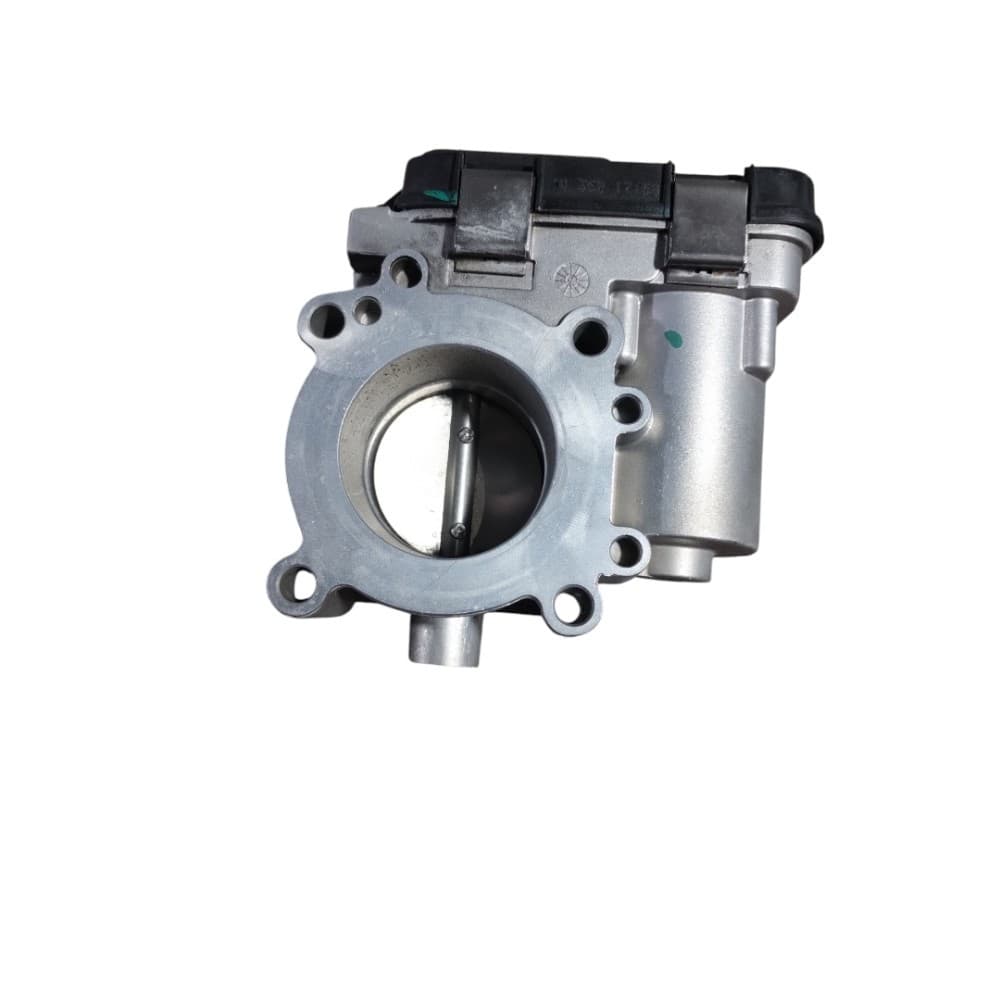 Tbi Corpo Borboleta vw gol Fox Parati Voyage 030133062j
