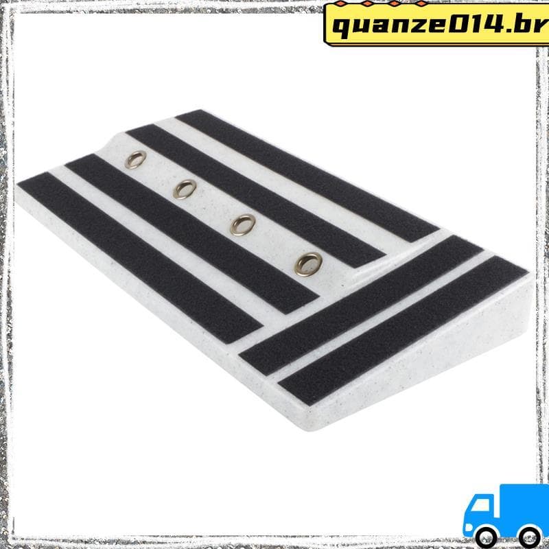 Pedal De Efeito De Guitarra Elétrica , Efeitos , Acessórios Para Instrumentos Musicais