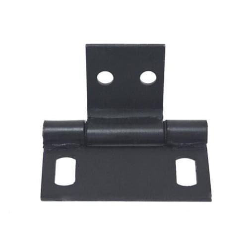 Dobradica Capo Mercedes Mb 1214 1418 1618 1620 1630 1634
