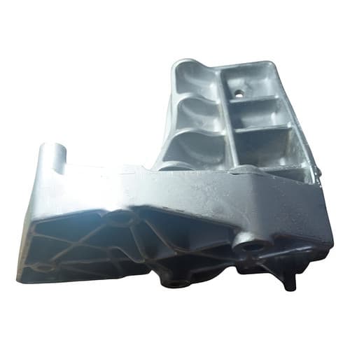 Suporte Alternador Gm Montana 2004/2012 Original