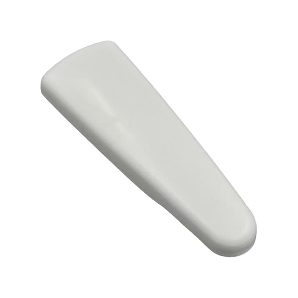 Capa Dobradica Superior Gw C F Refrig Brastemp Brd33 Brd46 Orig - 326043098