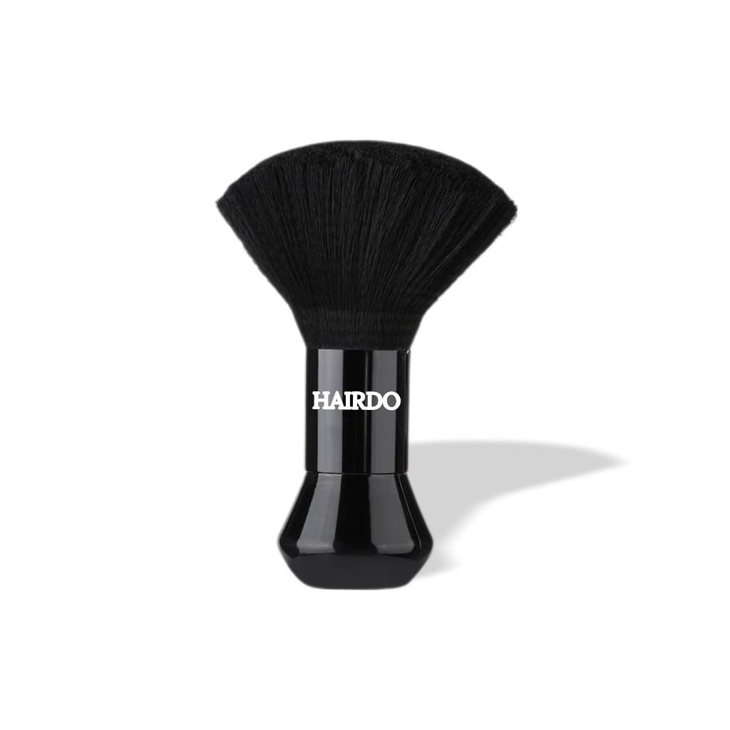 Espanador Para Cabelo Profissional Barbearia Top