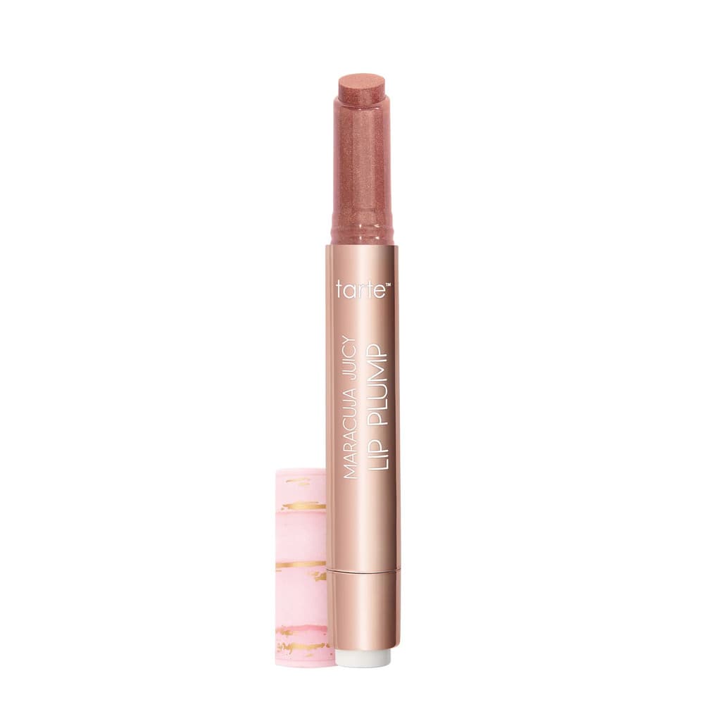 tartemaracujajuicylipvanillaicingcollection
