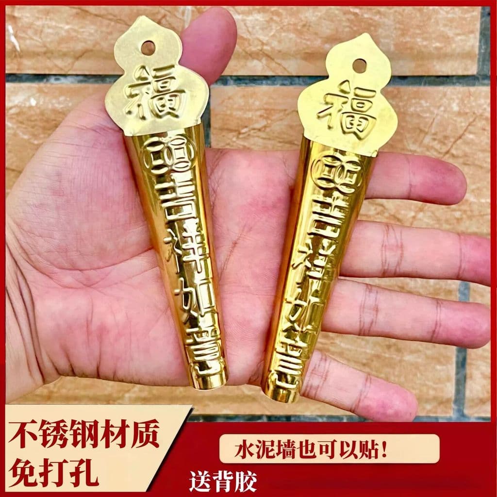 Porta de aço inoxidável deus queimador de incenso suporte de incenso sem perfuração suporte de incenso de aço inoxidável