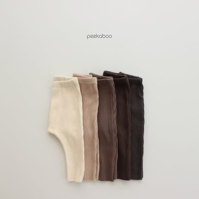 Primavera Leggings 1o ano de idade meninos meninas calças do bebê primavera outono bebês 6 meses Casual grande PP calças