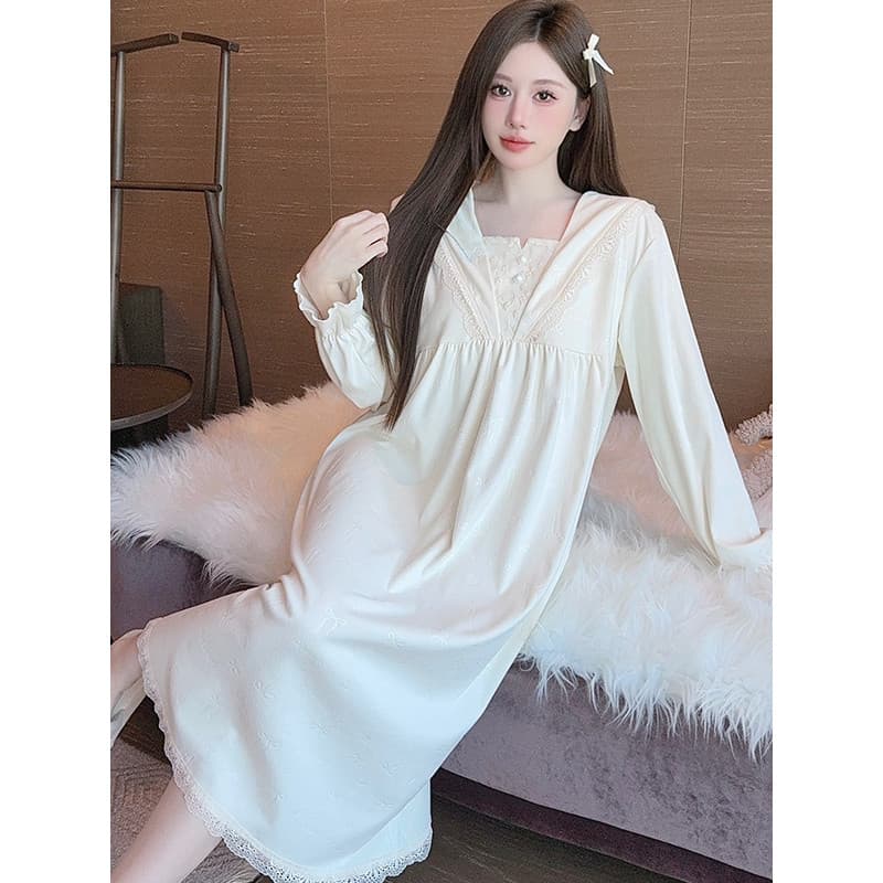 Camisola feminina outono inverno manga comprida veludo alemão 2025 novo estilo senhoras Casual doce tamanho grande damas