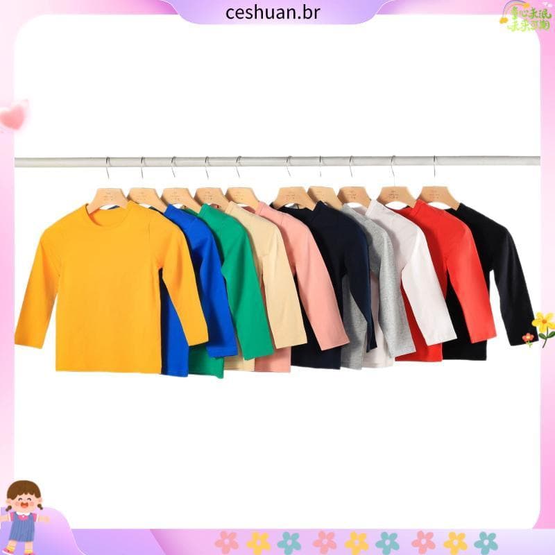 Conjunto De 3 Mochilas Térmicas De Pelúcia Para Boys , Adequadas Escola , Clima Frio , Inverno , Mangas Compridas