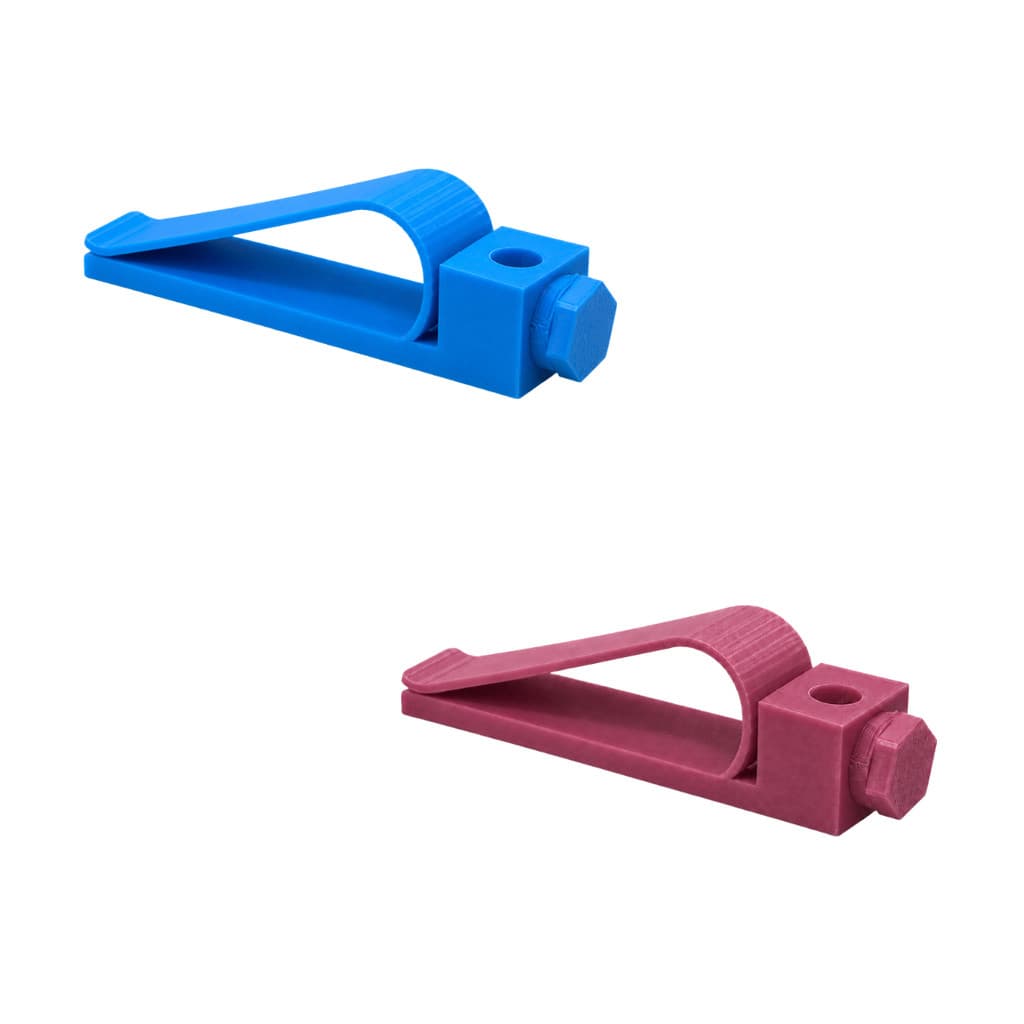 Adaptador Escrita Ergonômico Ajustável Para Lápis Pressão Palmar Terapia Ocupacional Idosos Artrite Criança Autismo