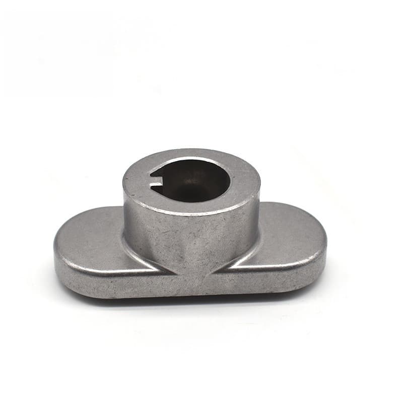 Fornecimento cortador de grama faca titular cortador de grama acessórios MTD748-0376C/748-0376E máquinas de jardim corta